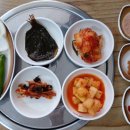 김가네가마솥곰탕 이미지