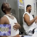 다윈스톤 | 보드게임 페스타 2026 후기 / 에이언즈 엔드 플레이 후기