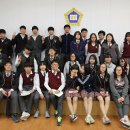 대전장대중학교 이미지