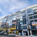 도남 아이위너 태권도장 이미지