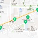 송정7길 112 이미지