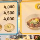 탕슈마미 이미지