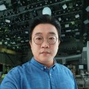 케이티알파무