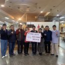 황실코아 이미지