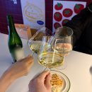 바틀보틀 | 구래동 와인바 바틀미 후기｜구래역 와인 즐기기 좋은 구래동 데이트 맛집