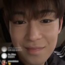 라방라방 이미지