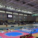 첨단태권도체육관 이미지