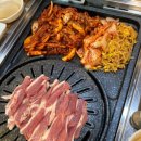 원천오리 이미지