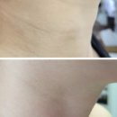 주연수기