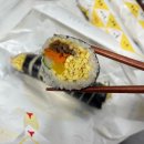 마녀김밥정자역점 | 청담동마녀김밥 정자역점 : 정자역 김밥추천 마녀김밥 추천메뉴