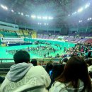 부천시립원미도서관 | 부천시 의회 체육대회 부천체육관 다녀왔네요~^^ 부천시립원미도서관