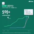 케이비92