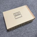 페르커 세라, 페르커 주디 내추럴[ferker sera, ferker judi natural] 비교 및 구매후기