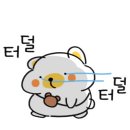 그린하우스펜션 이미지