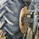 청북타이어 이미지