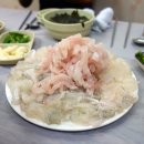 부산활어 이미지