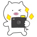 광주스마일안과의원 이미지