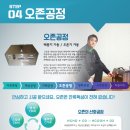 창원시립 메트로석전어린이집