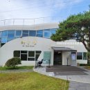 윌테크놀로지(주) | 수원 해우재 똥박물관, 주말 아이와 방문 후기 및 주차 정보
