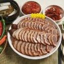 홍가네 족발 - 경주시 | 홍가네 족발