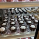 서북로 | [광양읍 빵집] 옥순다방, 소금빵부터 두바이 초콜릿까지 정복한 빵지순례 후기