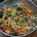 풍년가식당 이미지