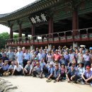 합천박물관 이미지