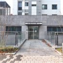 로드공인중개사사무소 이미지