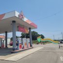 신광주유소 이미지