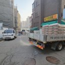 구로-현장-구로-1920 이미지