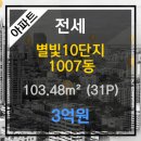 김상철치과의원 이미지