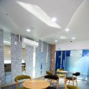 청담클루빌어학원 이미지