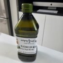 하나플러스건강 | 엑스트라버진올리브유 더건강플러스올리브유 후기 임산부, 이유식재료 추천