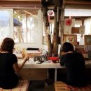 지나세탁소 이미지