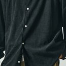 앤디스토어 이미지