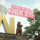 엔사 이미지
