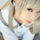칸다(KANDA)