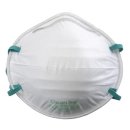 크린 탑 이미지