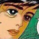 나운생곱창 이미지