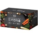 (유)광진 이미지