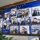 제주순풍신제주본점 이미지