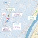 강동동 행정복지센터 이미지