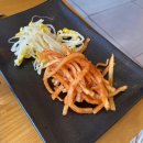 쭈불로드 이미지