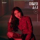 현진크리에티브 이미지