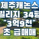 센텀제주영어교육도시공인중개사사무소 이미지