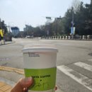 둥지나래도서관 | 엄마표영어_둥지나래도서관 3회기