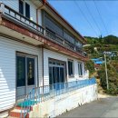 경정3리 마을입구 이미지