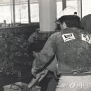 하나로약국 이미지