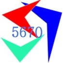 제1102회 북한산 형제봉 신청현황(리딩 : 맨발 고문) 이미지