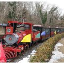 에코랜드 이미지